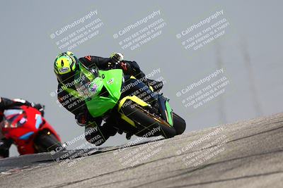 media/May-27-2024-Lets Ride (Mon) [[29979fda6e]]/A Group/11am (Outside Grapevine)/